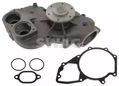 54 15 0006 SWAG Водяной насос 54 15 0006 SWAG Водяной насос